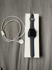 Apple Watch SE (GEN 2) 40mm