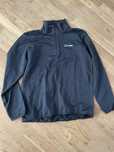 Bluza berghaus roz XL czarna