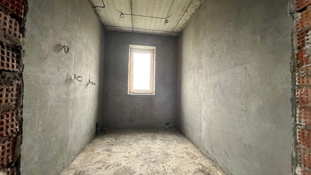 Продам будинок в Шкуринцях