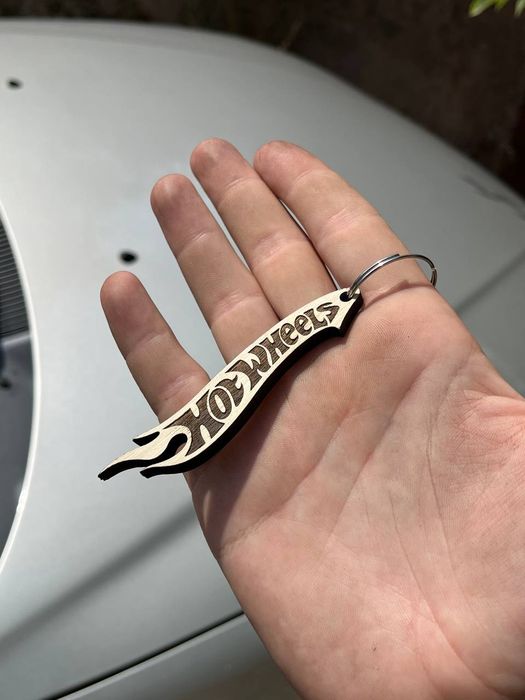 Услуги  лазерной гравировки