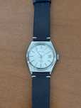Certina DS-4 - Relogio suíço vintage