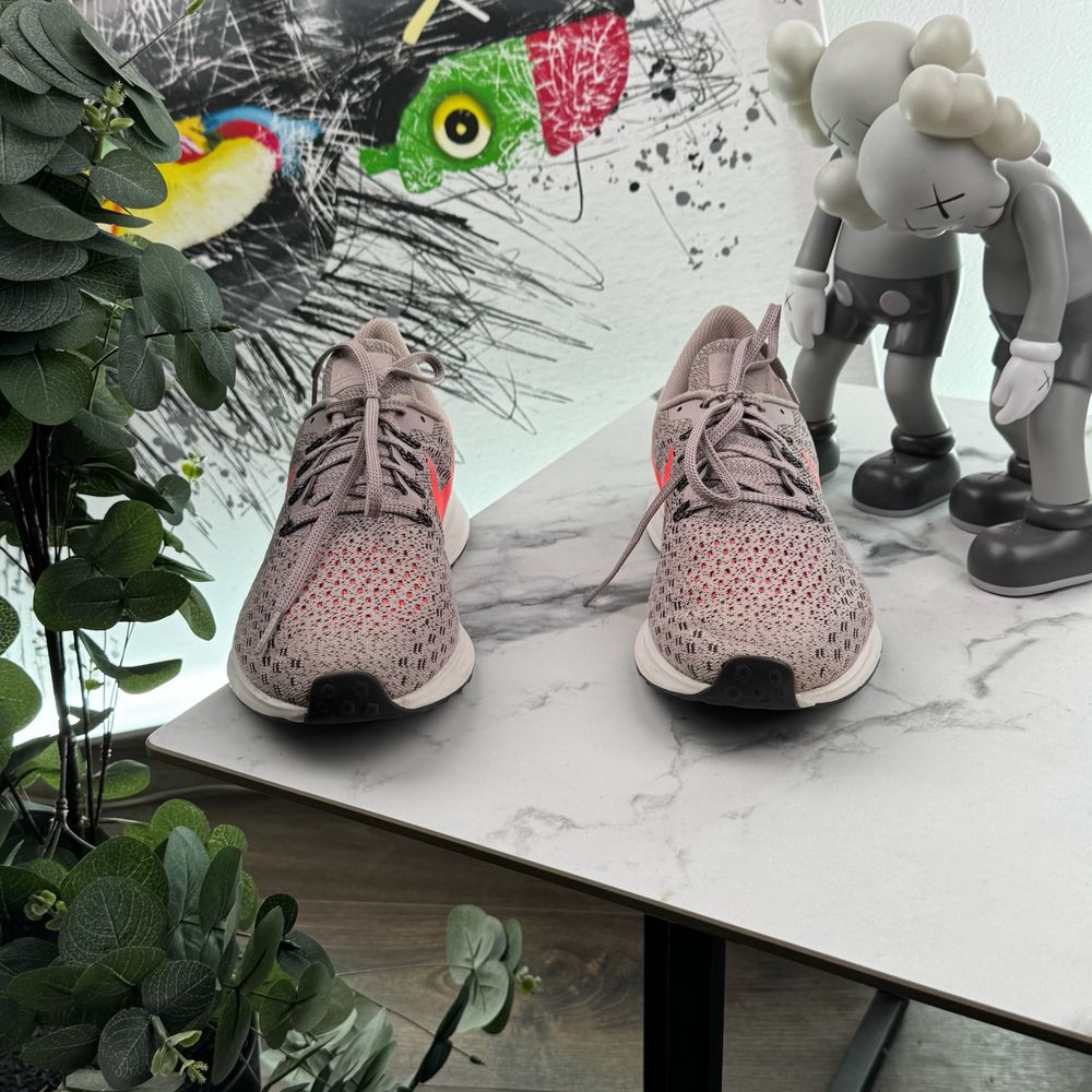 Кросівки Nike Pegasus 35 43 розмір 3304