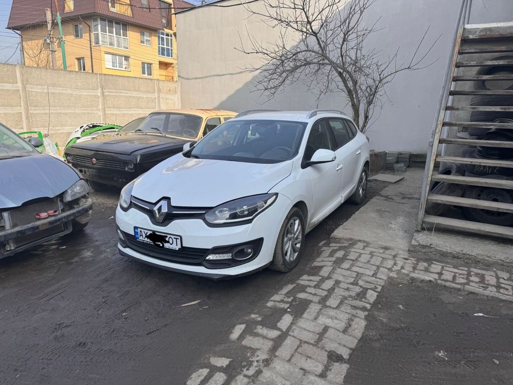 Аренда авто в такси