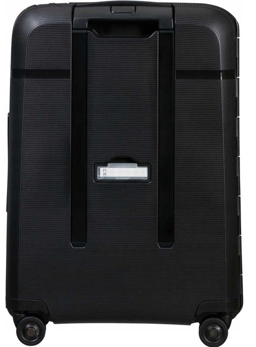 Samsonite Walizka Magnum Eco Spinner 38 l
