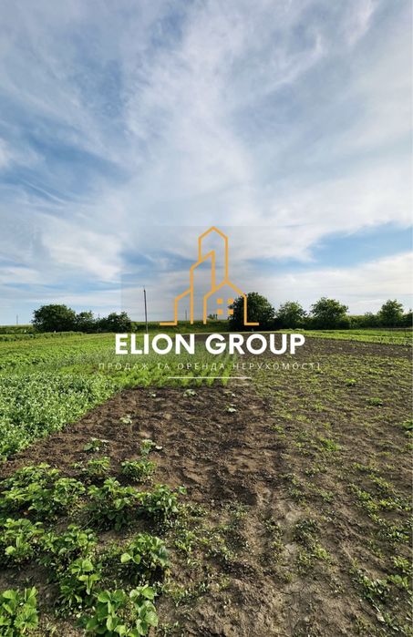 ‼️Продам житловий будинок в с. Велика Слобода