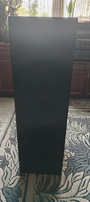 Kolumny Monitor Audio mr6