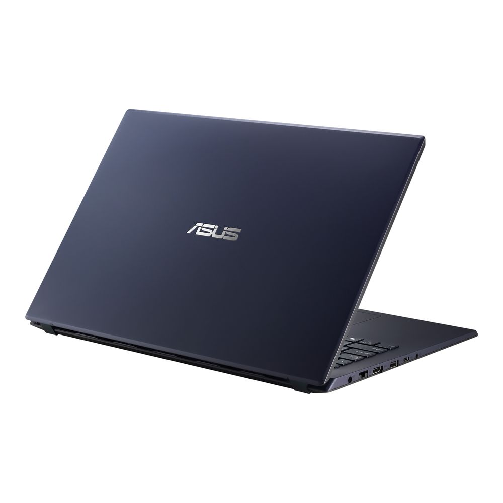 Portátil Asus X571GT como novo !