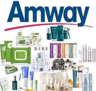 Картридж eSpring Amway фільтр для води еспринг Амвей эмвей