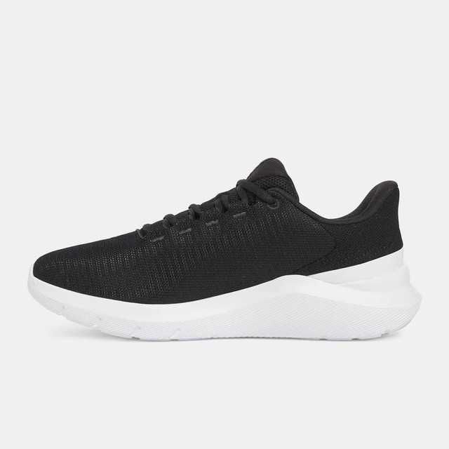 Кросівки Under Armour Phade Rn 3 Lace-Up (3028252-001) (40р по 49.5р)