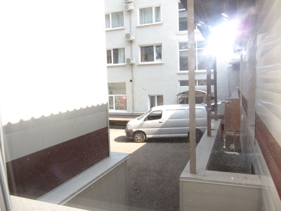 Сдам від 1 місяця 2-х к. у МОРЯ с ГЕНЕРАТОРОМ в АРКАДИИ /Генуезская