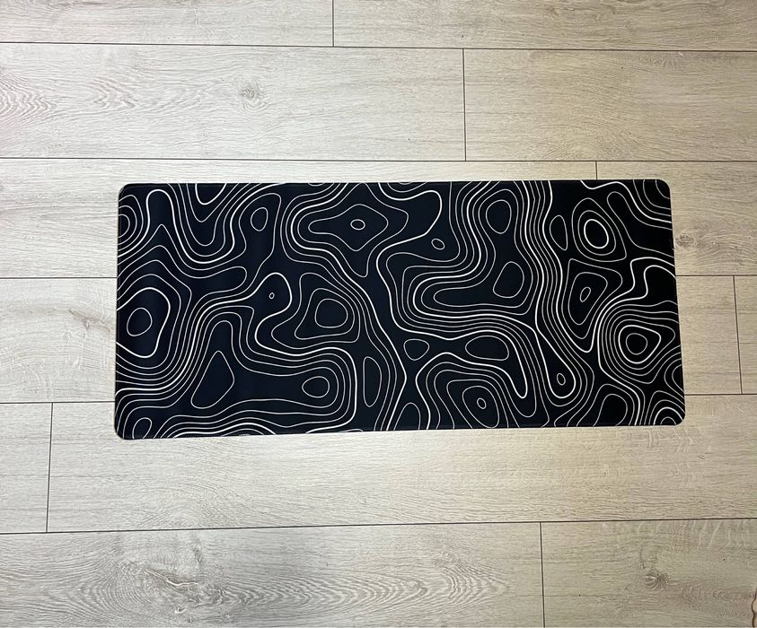 Килимки, розмір 900х400