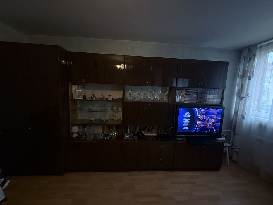 Sprzedam meble. Cena do negocjacji