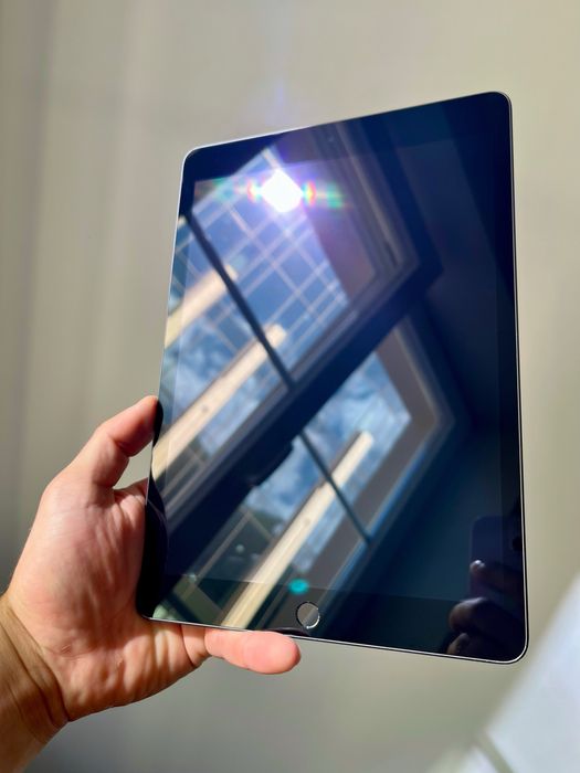 iPad 9 64 GB 100% акум ІДЕАЛ як НОВИЙ айпад 9 64 гб Apple планшет