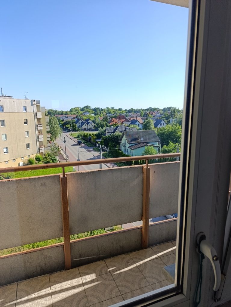 Tbs. Leszno.k Błonia