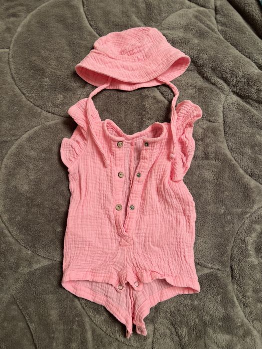 Дитячі речі