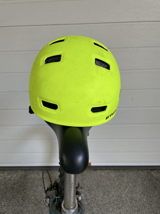 Bicicleta criança