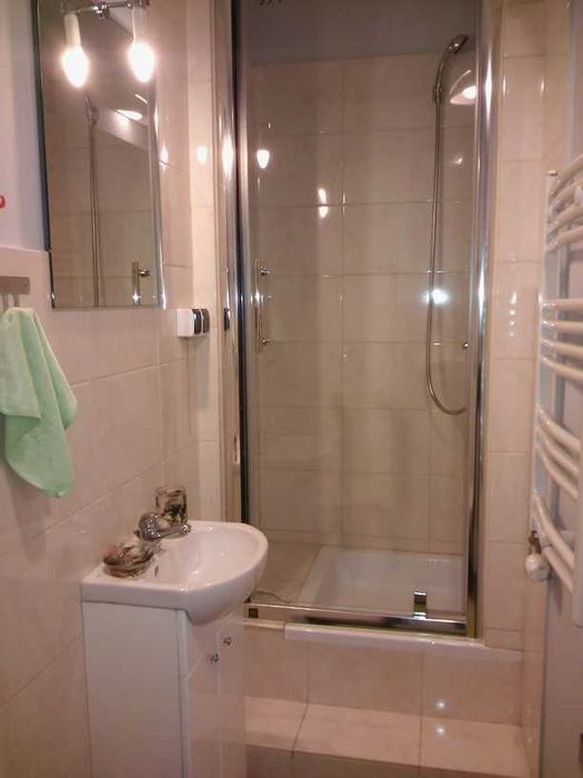 Do wynajęcia Kawalerka -Tuchowska4  Bez prowizji!