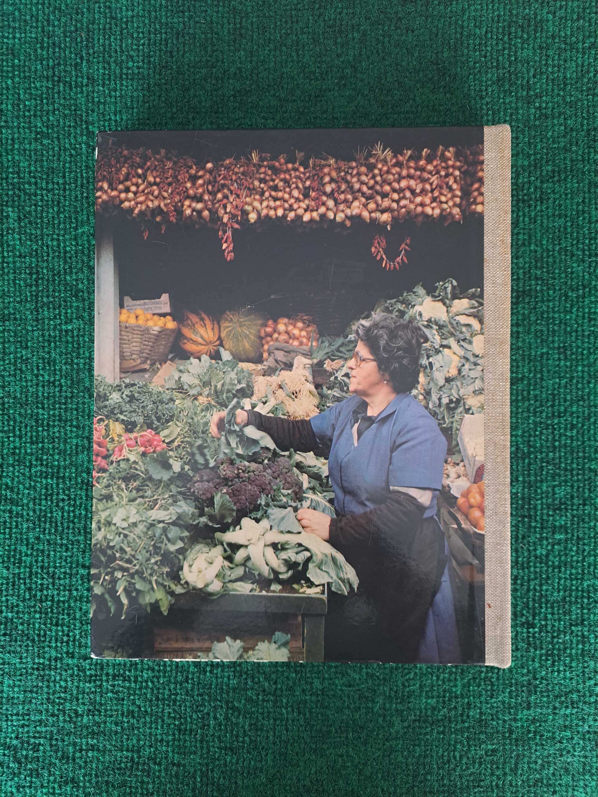 Cozinha Tradicional Portuguesa - Maria de Lourdes Modesto