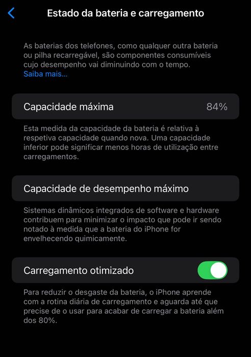 Iphone 12 pro max 256G