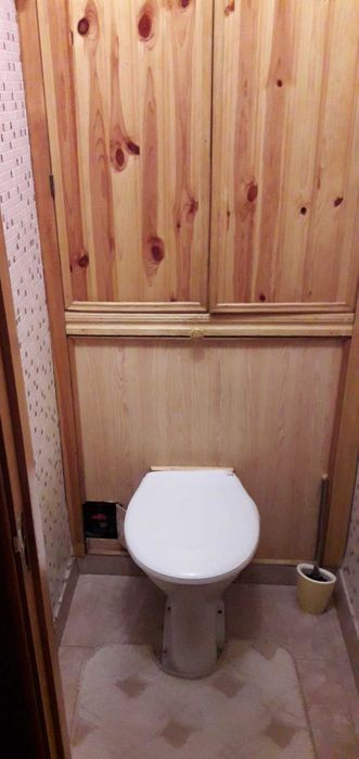 Свободы Подольский Орнамент Виноградарь Ветряные горы Ретровиль