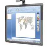 Quadro Interativo Promethean ActivBoard - Ultimas Unidades + Oferta