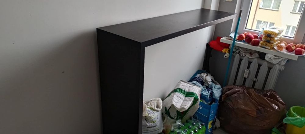 Mini barek kuchnia/salon tylko 30 zloty