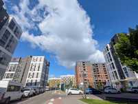Продаж 1-кімнатноїквартири ЖК Avalon Zelena Авалон Зелена