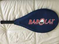 Babolat rakieta tenisowa