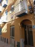 Aluguer de apartamentos A/L a 30 metros da praia