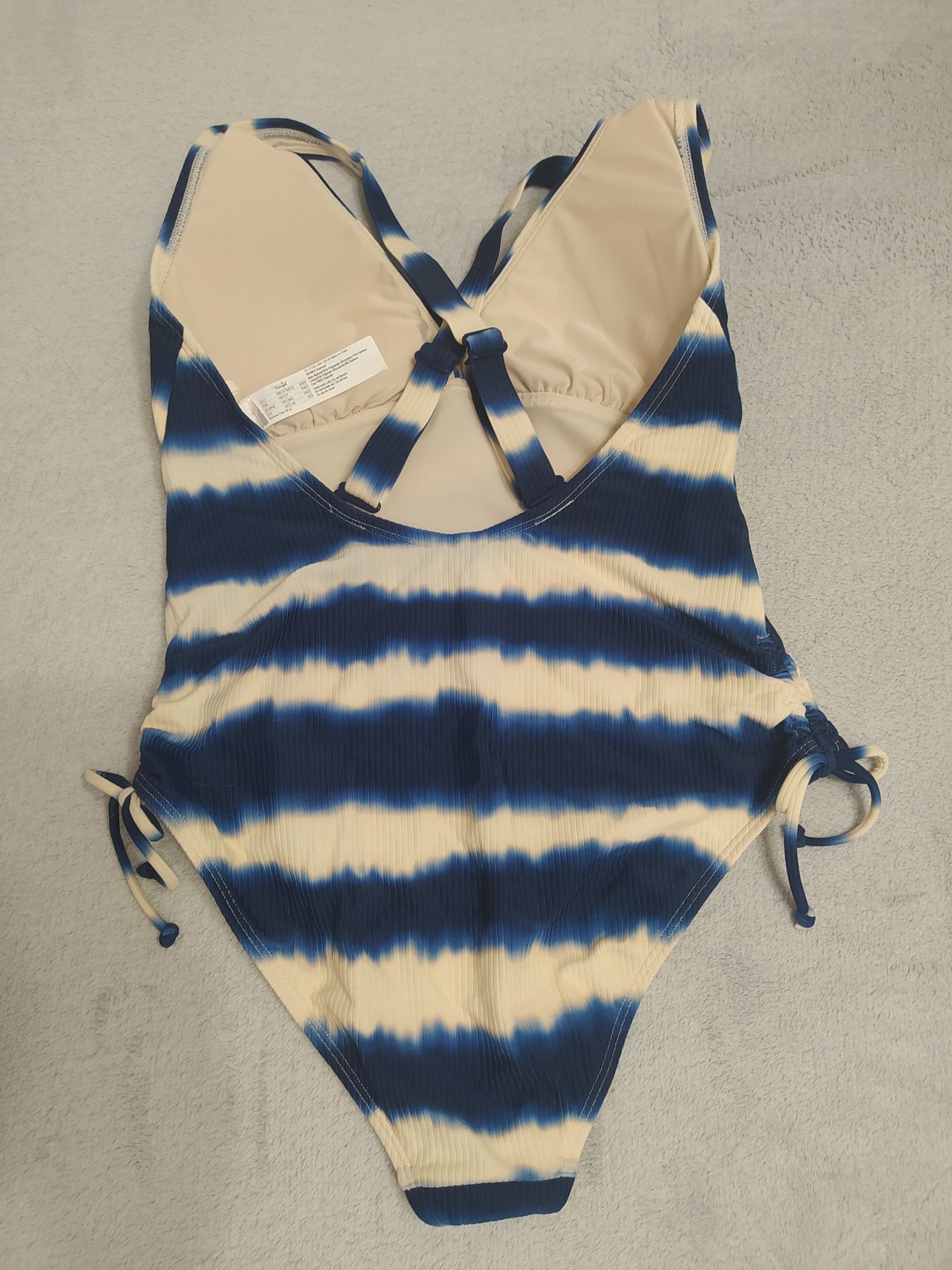 Strój kąpielowy Summer fizz Triumph 38 D Nowy