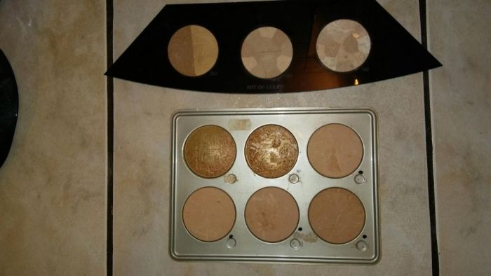 Dwie Palety sprzedam