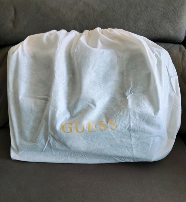 Mala Guess Original Nova