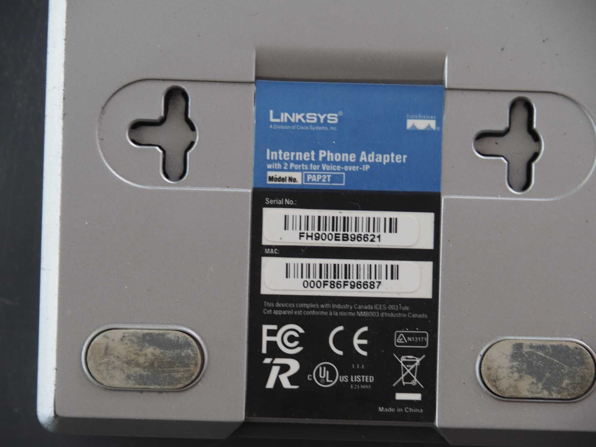 Antena panelowa P-1000 i d-link dap-1160 Internet bezprzewodowy