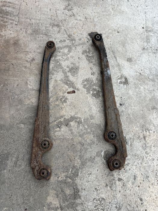 Pajero sport мост чулок Монтеро К90 мост полуось 3,0 акпп