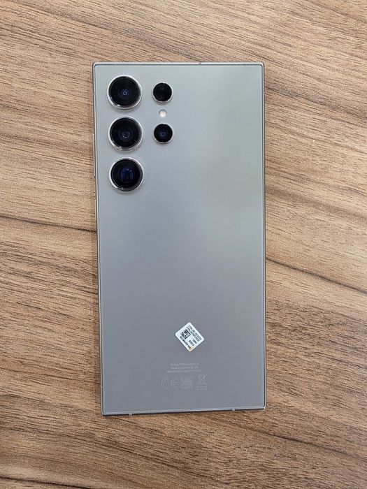 Samsung Galaxy S24 Ultra 512 Gb