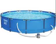 Piscina 3,66*0,76