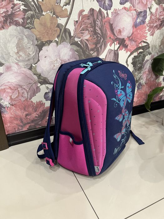 Рюкзак портфель сумка kite Kite кай