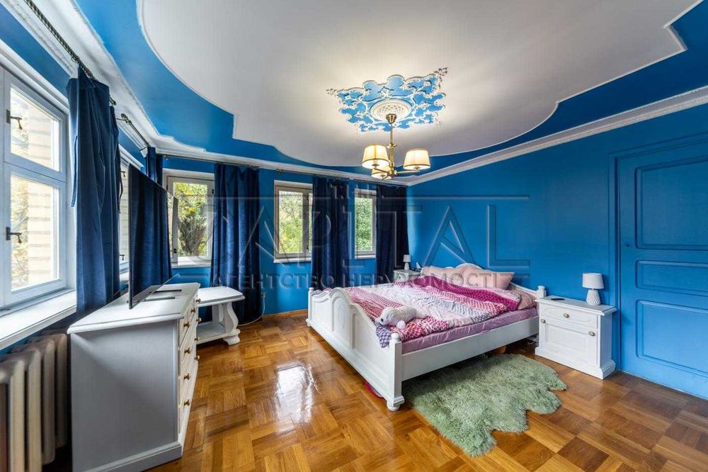 Продаж будинку з газом, Київ, Подільський р-н, БЕЗ %