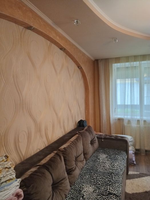 Оренда 3 км квартири в Підгоряні,вул.Закарпатська