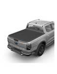 Top Roll Mountain Top Manual Ford Ranger | Vw Amarok