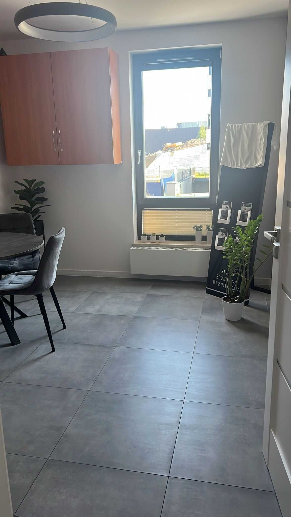 Wynajmę pokój dla branży beauty, administracyjno-biurowej - centrum
