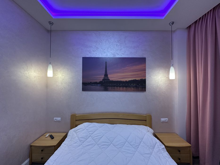 Свободна ! Аркадия 2к в 8 жемчужине