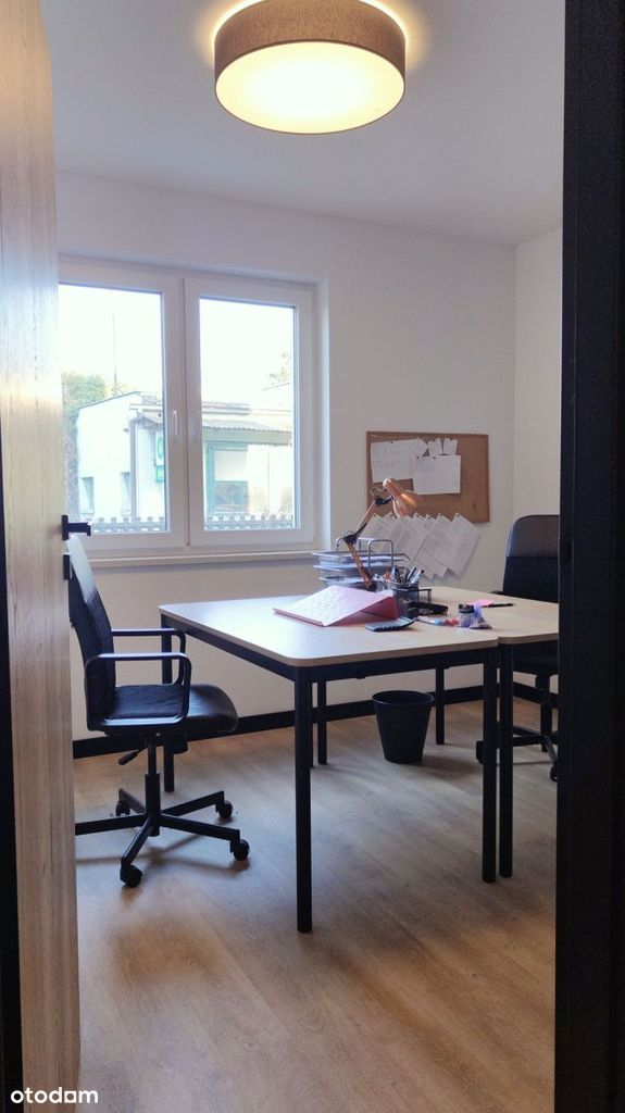 Luksusowy apartament Smochowice Krzyżowniki 84m2