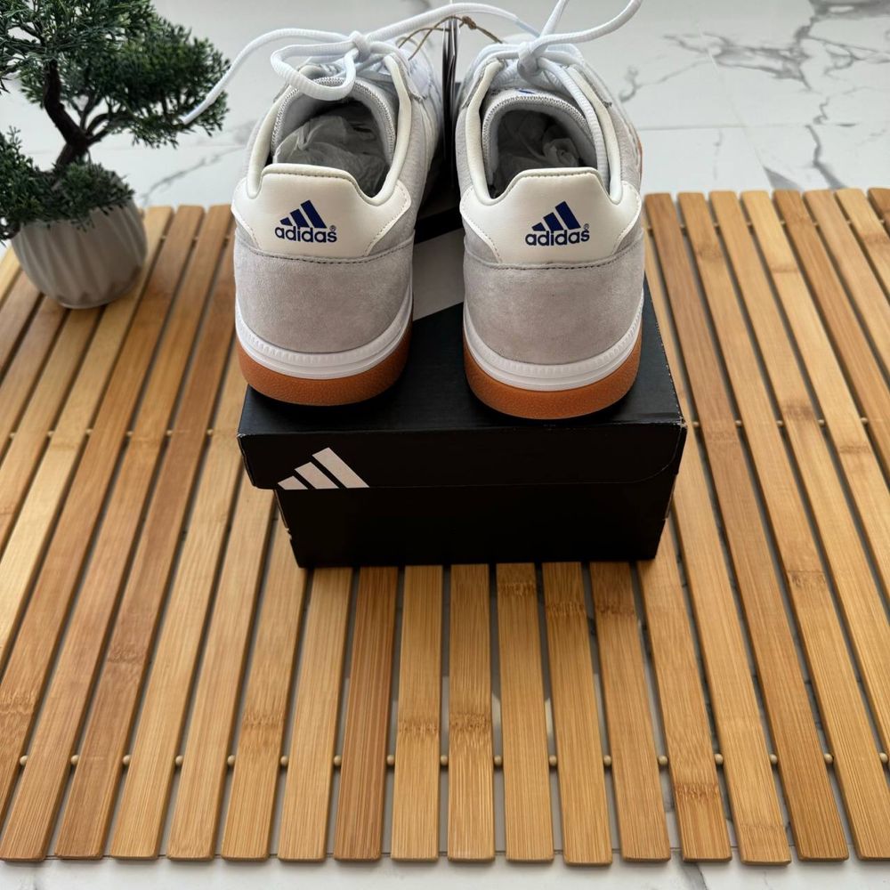 Кросівки Adidas Spezial