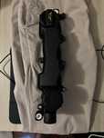 Tampa de valvulas nova para motor 1.6 HDI