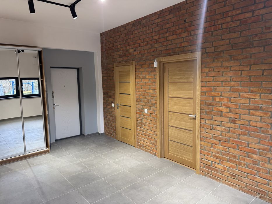 2к Апостола Данила 1 пов