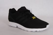 Buty Adidas ZX FLUX rozmiar 36 2/3, 37 1/3, 38, 38 2/3 39 1/3 nowe!!