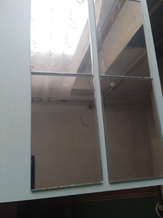 Зеркало,зеркала,отрезки,Дзеркало,дзеркала,відрізки