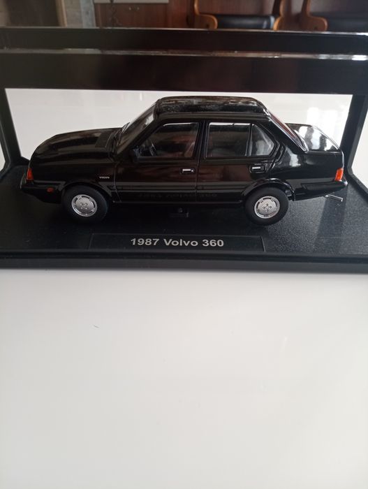 Продам колекцію з 7 авто.