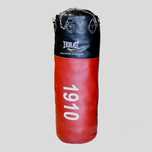 Saco de Boxe EVERLAST 1910